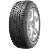 Dunlop 195/65R16 winter sport 4D 92H * . dot 23 | Eponuda.com