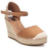 Xti 142382 Smeđa | shoptok.hr