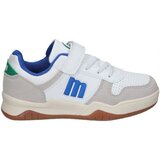 MTNG 48815V Bijela | shoptok.hr
