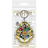 Pyramid International Privezak za ključeve Hogwarts Harry Potter Cene
