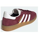 Adidas Handball Spezial sarena | shoptok.hr