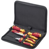 Wiha 26755 VDE torbica CVIK+ŠPIC+IZVIJAČ x3 5/1 Cijene