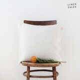 Linen Tales Navlaka za jastuk 40x40 cm - Cijene