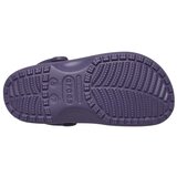 Crocs Cokle 'Classic' robida | Shoptok.si