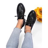 Resti Women's perforated shoes Gofielle | Shoptok.si