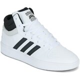 Adidas Visoke superge HOOPS MID CLASSIC Bela Cene