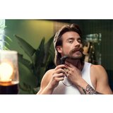 Philips Aparat za brijanje , trimer, Lice i Tijelo, OneBlade Pro - QP6651/61 | Eponuda.ba