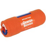 Master Deka flis 150x120cm Orange 877 | Eponuda.ba