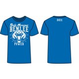 Benlee Lonsdale Men's t-shirt regular fit | shoptok.hr