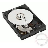 Western Digital Caviar blue 160gb (wd1600aajb) hard disk