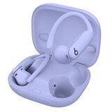 Beats by Dr. Dre. Beats Powerbeats Pro 2 Hyper Purple slušalke, (21756504) | Shoptok.si