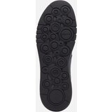 Geox Black men's sneakers Aerantis Plus Fast in - Men's | shoptok.hr