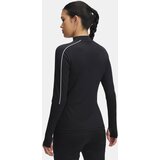 Under Armour Women's sweatshirt UA W Challenger Midlayer-BLK - Women's | shoptok.hr