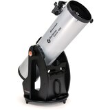 Celestron teleskop StarSense Explorer 10” Cene