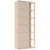 Stylife GARDEROBNA OMARA Cene
