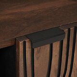 TV Jedinice Orah 105 x 33 x 46 cm Konstruirano drvo | shoptok.hr