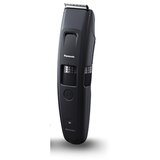 Panasonic Strižnik las er-gb86-k503 EGB86-K503 | Shoptok.si