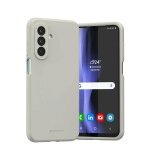 Mercury OVITEK ZA SAMSUNG GALAXY A26, ZAŠČITNI OVITEK IZ SILIKONA, (5000336946) | Shoptok.si