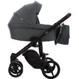 Dječja kolica Bebetto Luca 39/CZA 2u1 | shoptok.hr