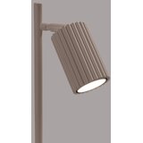  Brilagi - LED stona lampa CRESTO 1xGU10/10W/230V taupe | Eponuda.com