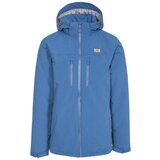 Trespass Men's jacket TOFFIT Cene