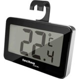 Technoline WS 7012 | shoptok.hr