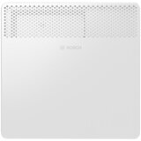 Bosch HC 4000 konvektor 1500W | Eponuda.ba