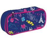  PERNICA VREĆICA/PRAVOKUTNA SUPER GIRL COMPACT 25.CONNECT | Shoptok.si
