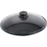 Gastrolux Pokrovka za wok 30 cm - 1 kos | Shoptok.si