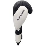 SPORTER BOXING Boks Rukavice | Eponuda.com