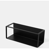 Sinsay Polica s magnetom | shoptok.hr