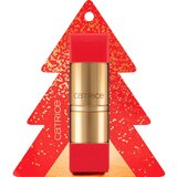 Catrice Sparks of Joy satenasti ruž za usne nijansa C01 3,5 g | shoptok.hr