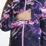 Wintro Jakna GIGI JACKET | Eponuda.ba