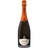 Cinzano Prosecco Cuvee Storica 0.75l | ePonuda.com