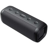 Havit BT zvučnik SK835BT | ePonuda.com