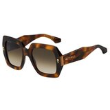 Etro Naočare za sunce ETRO 0011/S 05L/HA Cene