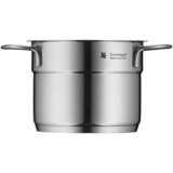 Wmf lonec za meso mini nerjaveče jeklo | Shoptok.si