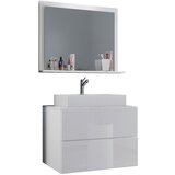 MID.YOU Kopalnica Lendas, Bela | Shoptok.si