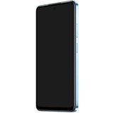 Infinix smartphone Hot 40i 4GB/128GB/plavi mobilni telefon