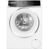 Bosch serija 8, mašina za pranje veša, punjenje spreda, 11 kg, max. 1600 obrtaja u minuti, WGB266A6BY Cene