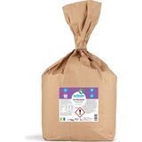 sodasan Color prašak za pranje rublja - Lavanda - 5 kg Cijene
