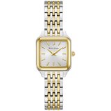 Bulova ročna ura Classic Sutton 98L330 Cene