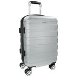 MD Kofer Skymate 20” Siva Cijene