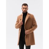 Ombre Moški plašč C501 | Shoptok.si