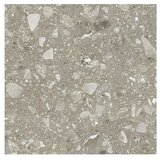  Kamena podna pločica Terra Greige Sugar (60 x 60 cm, Sivo-bež, Mat) Cijene