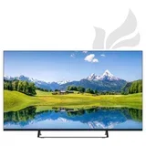 65ELU820GTV qled 4K uhd smart tv