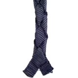 Olimp Sport Povodac za konje 2,5m crni | ePonuda.com