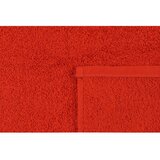 L'essential Maison Pamučni ručnici u setu 3 kom od frotira 50x90 cm Asorti – | shoptok.hr