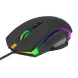 Noxo Soulkeeper RGB Gaming Miš | Eponuda.ba