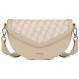 Vuch Torba Tricia MN Beige, 15 x 24 cm Slike